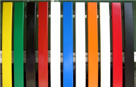  遂平扣板门头应该多久换新一次？