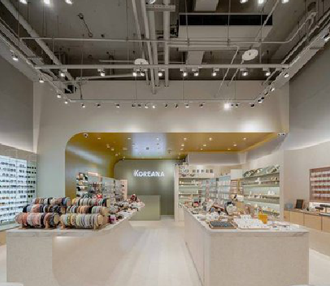  遂平店面装修流程