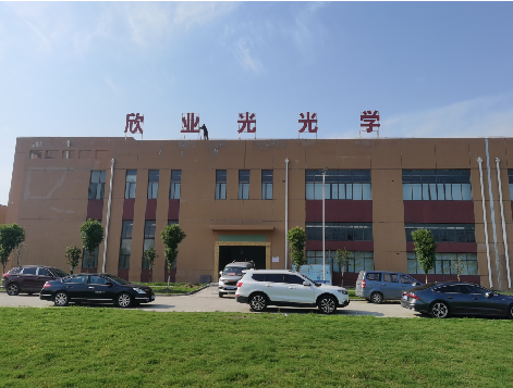  遂平楼顶大型发光字制作如何安装？