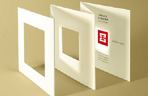  遂平如何让广告制作创意更具有真实性？