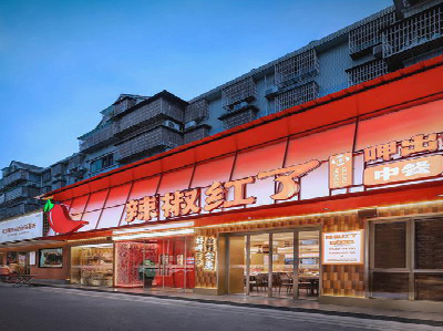  遂平餐饮招牌制作有哪些要点和技巧？