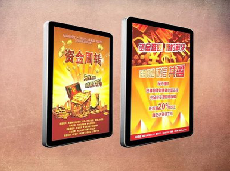  遂平如何延长磁吸灯箱的使用寿命？