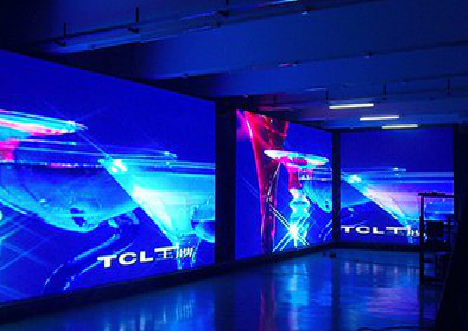  遂平如何解决LED显示屏耗电问题？